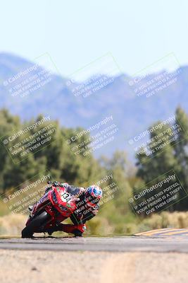 media/Mar-17-2024-CVMA (Sun) [[2dda336935]]/Race 8 Formula Ultra Lightweight Shootout/